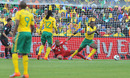 035 World Cup Photo