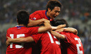 035 World Cup Photo