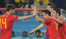 035 World Cup Photo