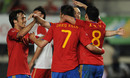 035 World Cup Photo