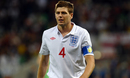035 World Cup Photo