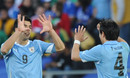 035 World Cup Photo