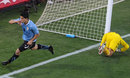 035 World Cup Photo