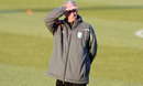 035 World Cup Photo