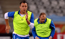 035 World Cup Photo