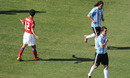 035 World Cup Photo