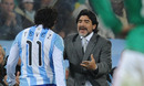 035 World Cup Photo