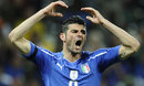 035 World Cup Photo