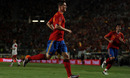 035 World Cup Photo