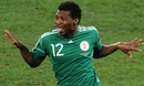 035 World Cup Photo
