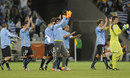 035 World Cup Photo