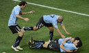 035 World Cup Photo