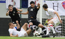 035 World Cup Photo