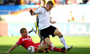 035 World Cup Photo