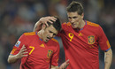 035 World Cup Photo