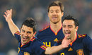035 World Cup Photo