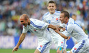 035 World Cup Photo
