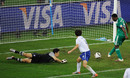 035 World Cup Photo