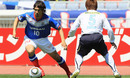090 Football News Photo