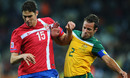 035 World Cup Photo