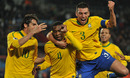 035 World Cup Photo