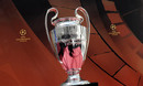 090 Football News Photo