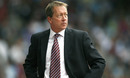 Fulham Photo