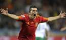 035 World Cup Photo