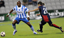 090 Football News Photo