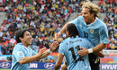 035 World Cup Photo