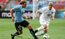 035 World Cup Photo