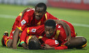 035 World Cup Photo