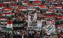 090 Football News Photo