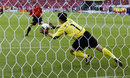 035 World Cup Photo