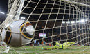 035 World Cup Photo