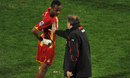 035 World Cup Photo