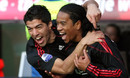 090 Football News Photo
