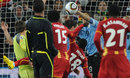 035 World Cup Photo