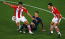 035 World Cup Photo