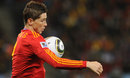 035 World Cup Photo