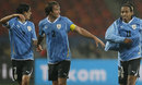 035 World Cup Photo