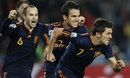 035 World Cup Photo
