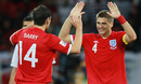 England Photo