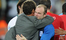 England Photo