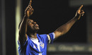 West Ham United Photo