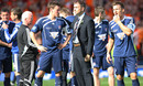 090 Football News Photo