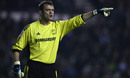 090 Football News Photo