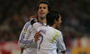 090 Football News Photo