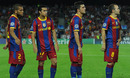 Barcelona Photo
