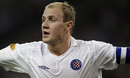025 Europa League Photo
